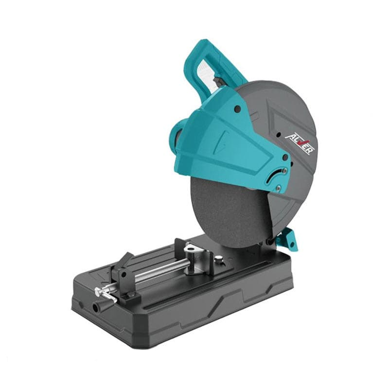 اره پروفیل بر AV-9026 آلور (2600 وات)