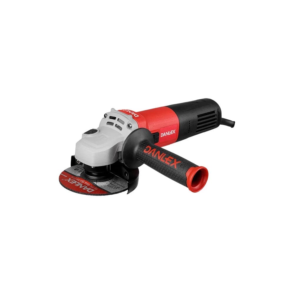مینی فرز DX-2312 دنلکس (1200 وات)