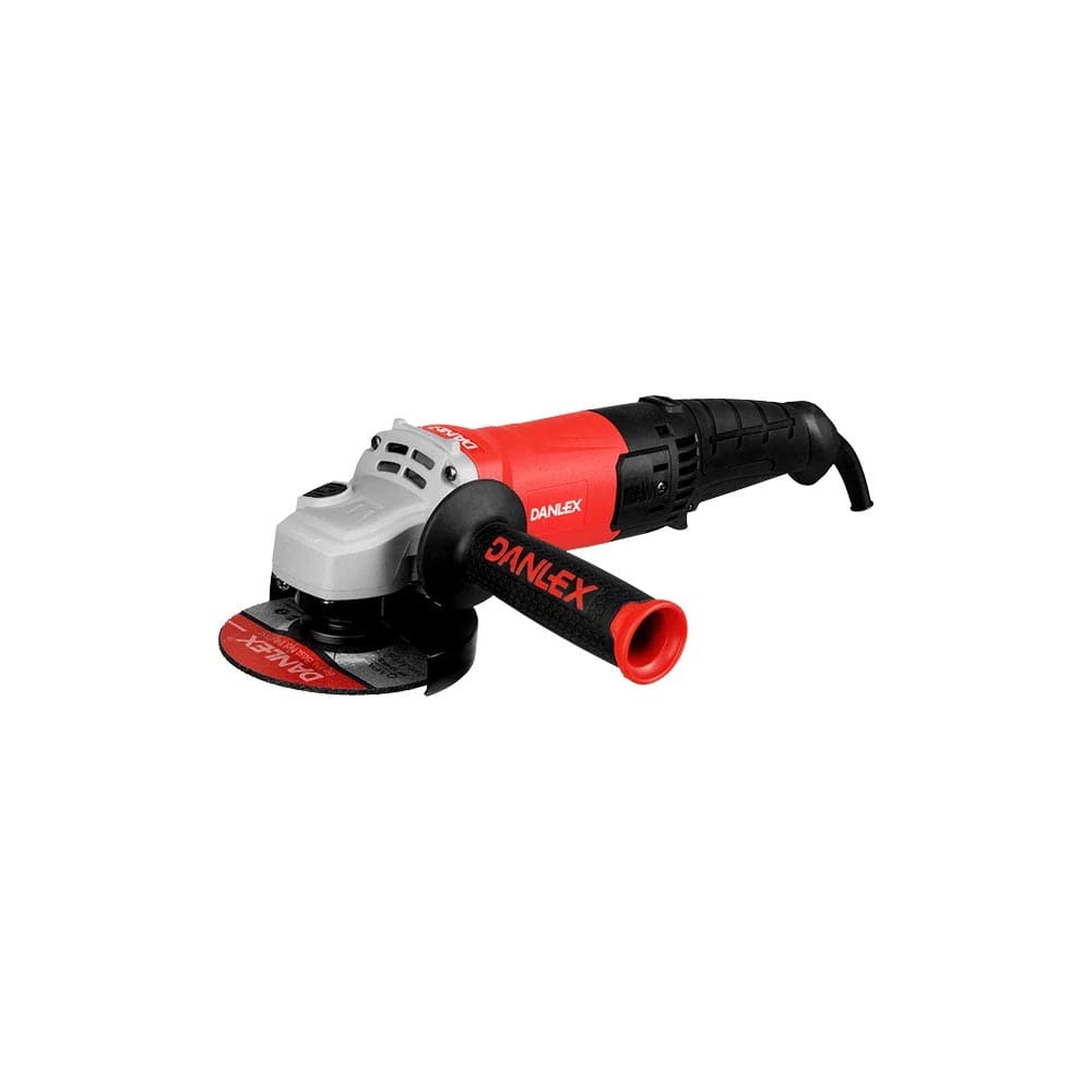 مینی فرز DX-2341 دنلکس (1400 وات)