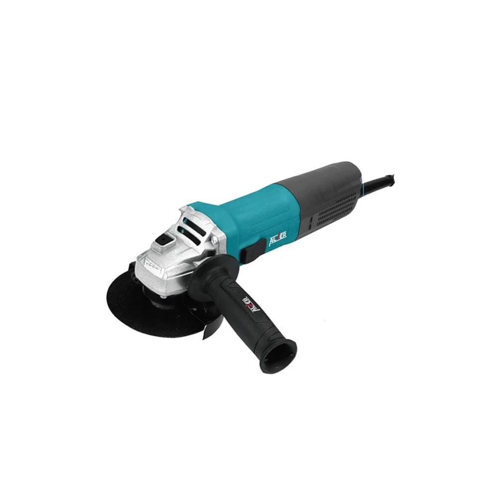 مینی فرز AV-4050 آلور (1050 وات)