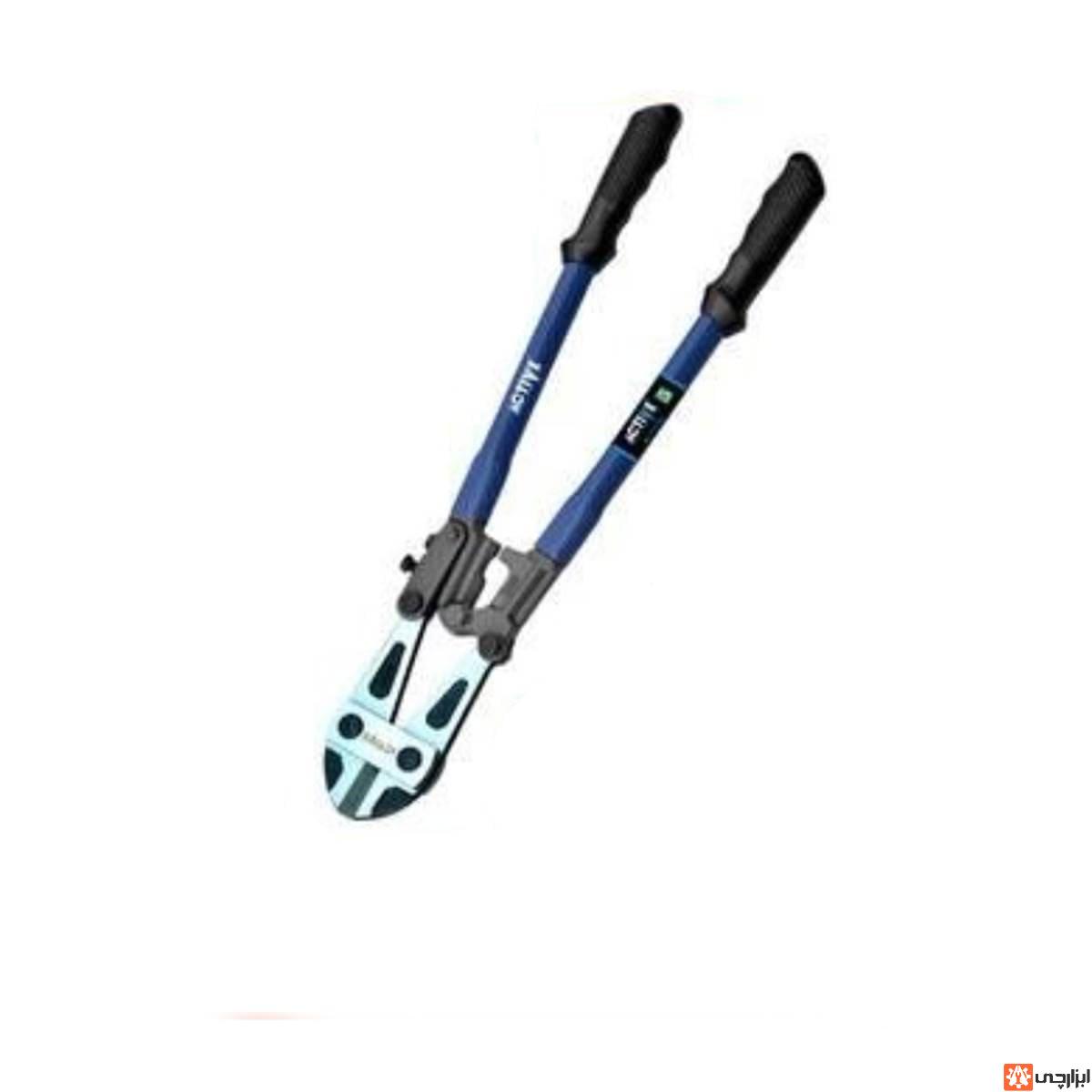 قیچی مفتول بر AC-7036M اکتیو (900 میلی متری)