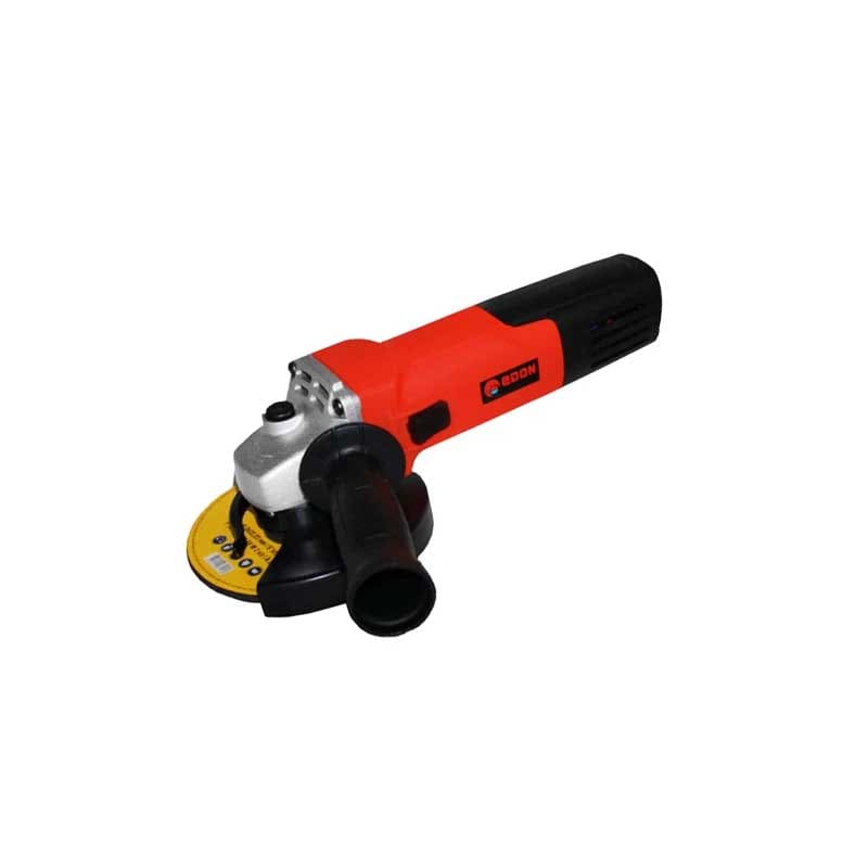 مینی فرز AG-115.800 ادون (دسته کوتاه)