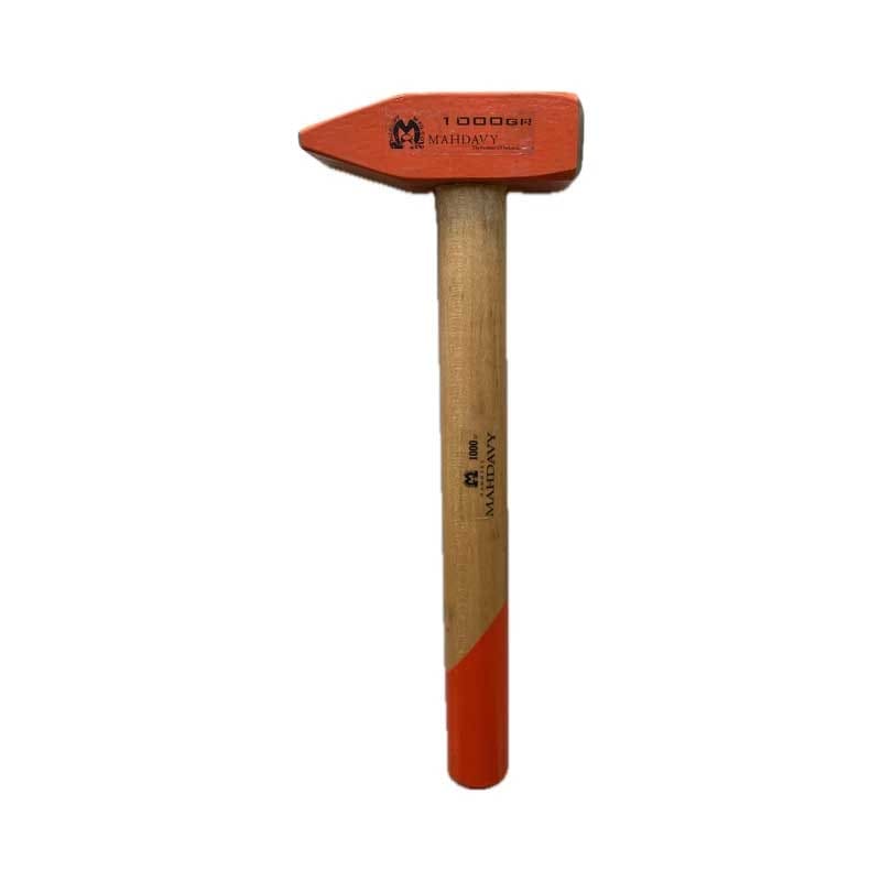چکش M-1 مهدوی (1 کیلوگرمی)
