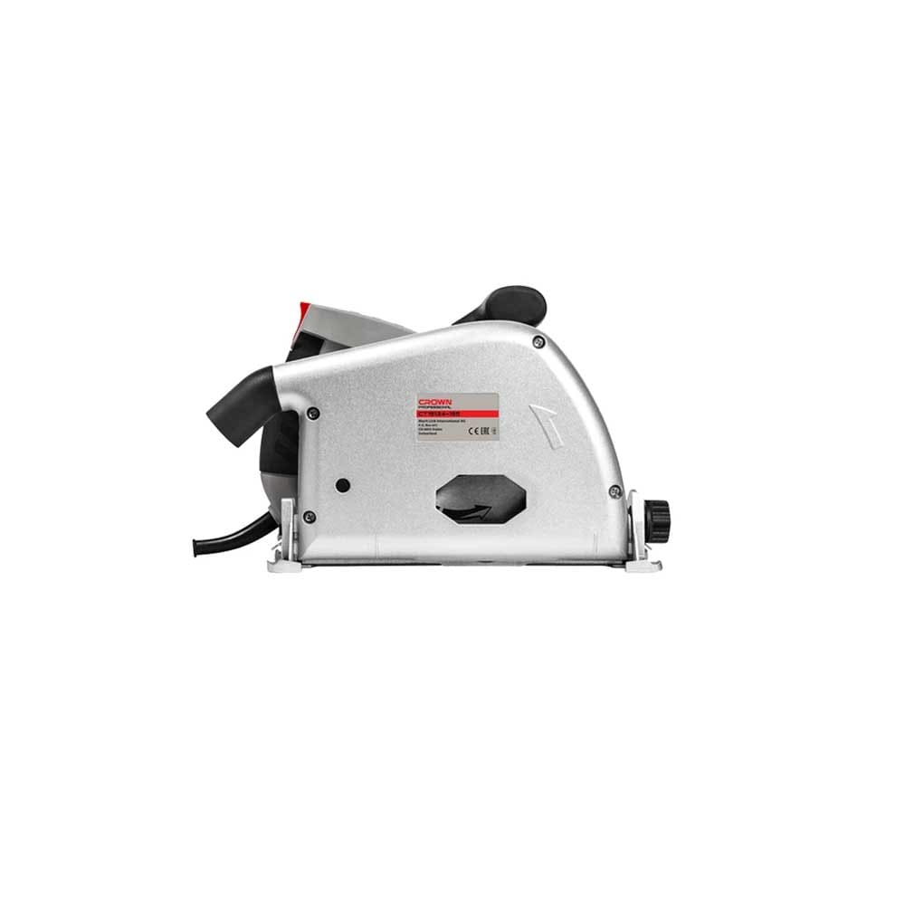 اره نفوذی CT15134 کرون