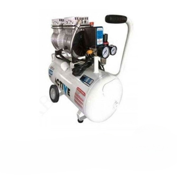 رنده برقی AC-2083BM اکتیو (650 وات)