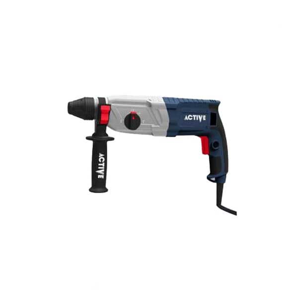 دریل بتن کن AC-2228m اکتیو (900 وات)