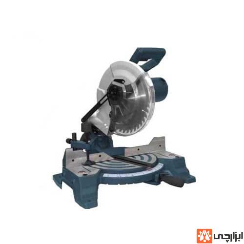 فارسی بر ثابت L255 P.M آنکور