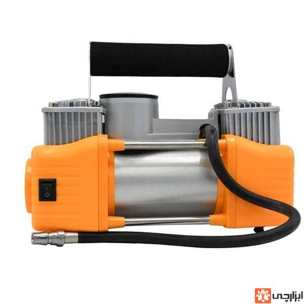 کمپرسور باد AAC2508 اینکو (12 ولت)