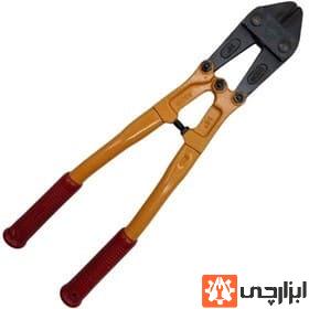 قیچی مفتول بر AC-7014M اکتیو (350 میلی متری)