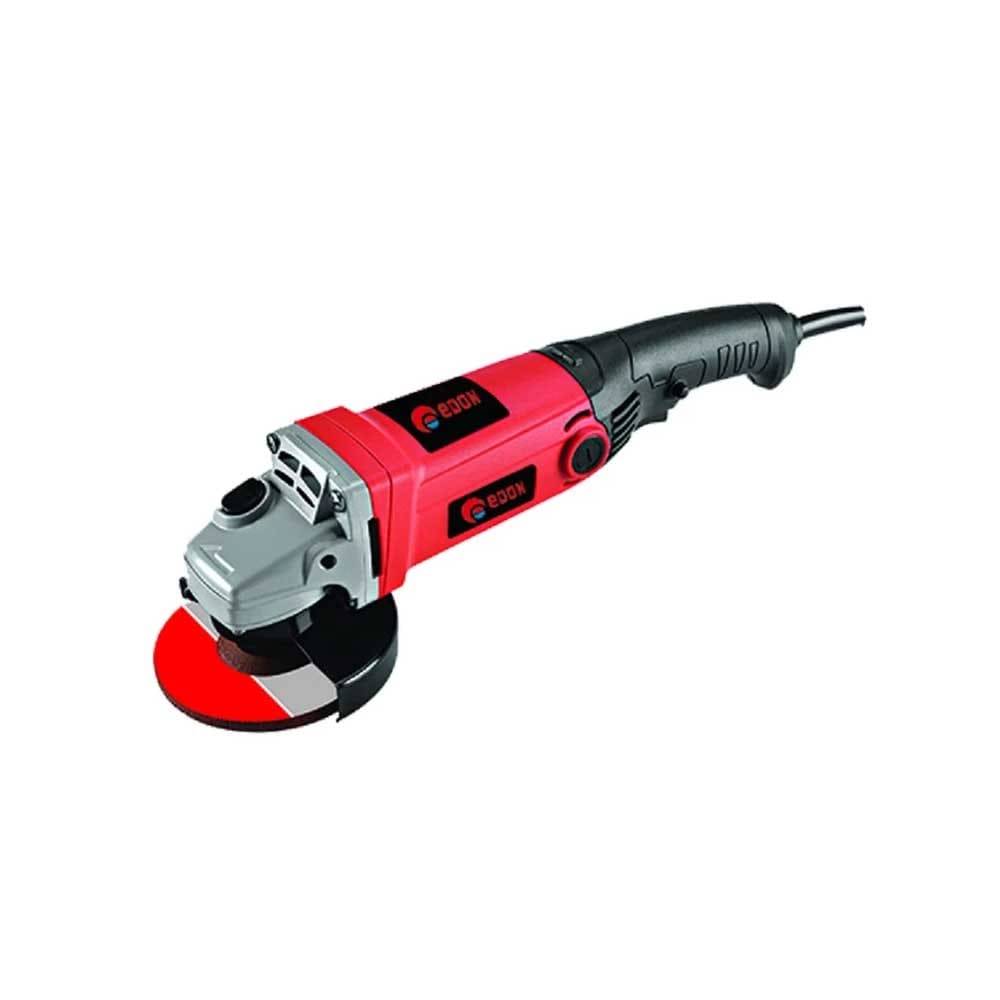 مینی فرز AG115-1002T ادون (دسته بلند)