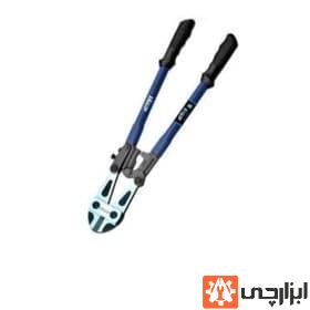 قیچی مفتول بر AC-7018M اکتیو (450 میلی متری)