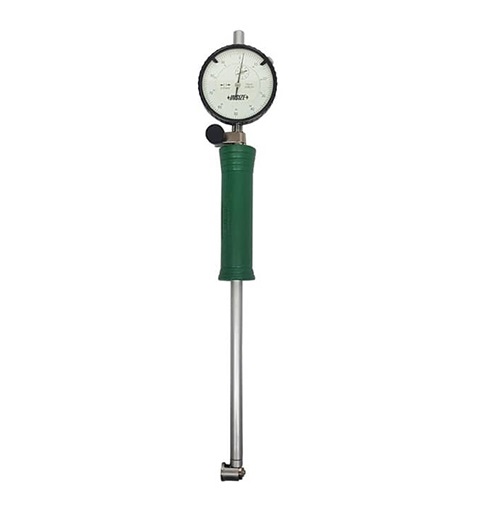 بور گیج 2322-450A اینسایز (450-250 میلیمتر)