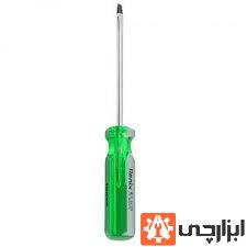 پیچ گوشتی RH-2752 رونیکس (دوسو)