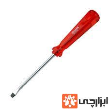 پیچ گوشتی RH-2754 رونیکس (دوسو)