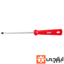 پیچ گوشتی RH-2768 رونیکس (دوسو)
