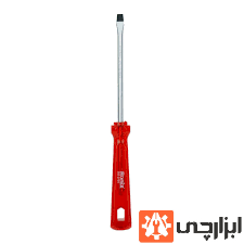 پیچ گوشتی RH-2758 رونیکس (دوسو)