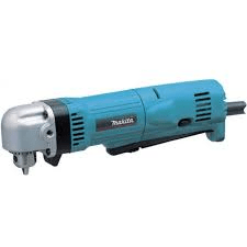 دریل سرکج DA3010 ماکیتا