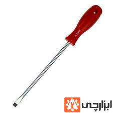 پیچ گوشتی RH-2771 رونیکس (دوسو)