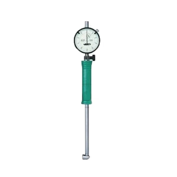 بور گیج 2322-35A اینسایز (35-18 میلیمتر)