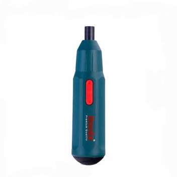 دریل پیچگوشتی شارژی 8590 رونیکس