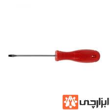 پیچ گوشتی RH-2734 رونیکس (دوسو)