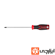 پیچ گوشتی RH-2845 رونیکس (چهارسو)