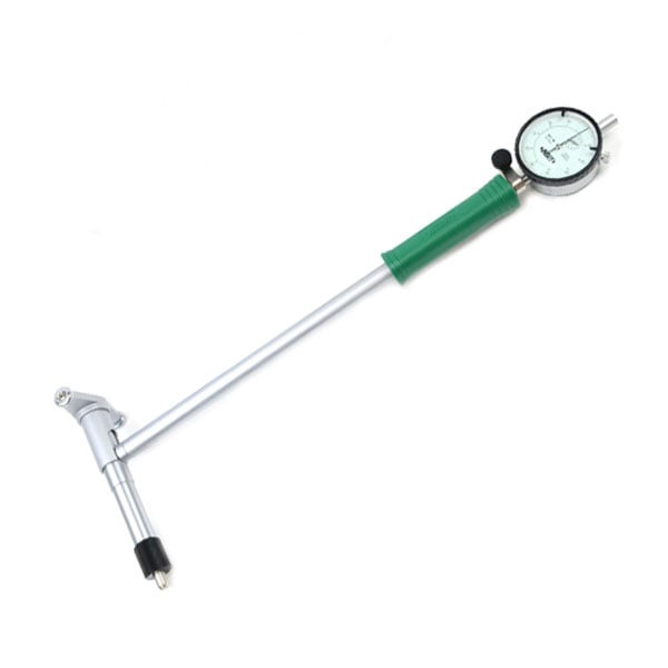 بور گیج 2322-250A اینسایز (250-160 میلیمتر)