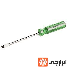 پیچ گوشتی RH-2762 رونیکس (دوسو)