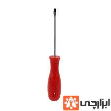 پیچ گوشتی RH-2737 رونیکس (دوسو)