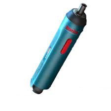 دریل پیچگوشتی شارژی 8591 رونیکس مکان استفاده برای جوش CO2 و الکترود معمولی