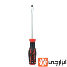 پیچ گوشتی RH-2749 رونیکس (دوسو)