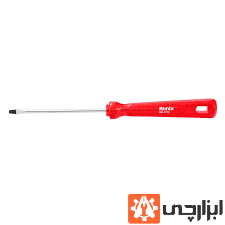 پیچ گوشتی RH-2732 رونیکس (دوسو)