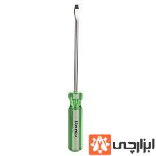 پیچ گوشتی RH-2751 رونیکس (دوسو)