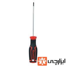 پیچ گوشتی RH-2790 رونیکس (دوسو)