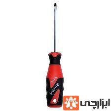 پیچ گوشتیRH-2739 رونیکس (دوسو)