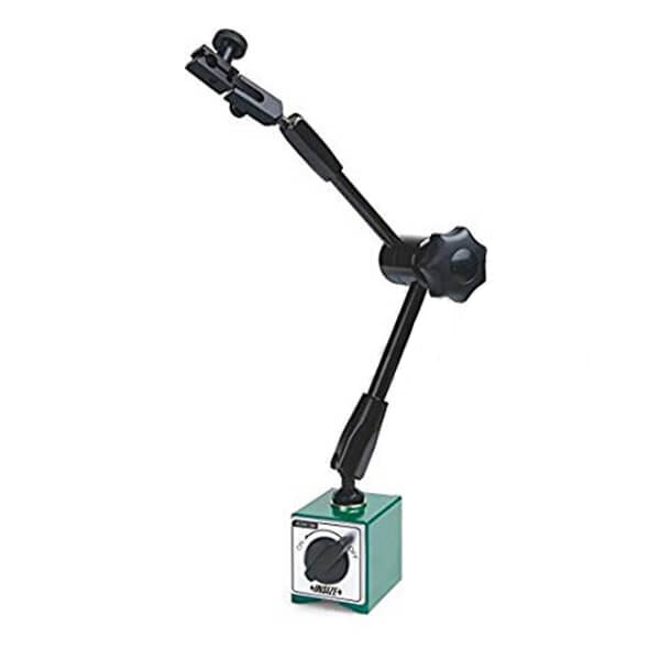 پایه ساعت اندیکاتور 80-6208 اینسایز (هیدرولیکی)