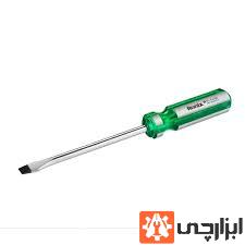 پیچ گوشتی RH-2780 رونیکس (دوسو)
