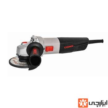 مینی فرز CT13497 کرون