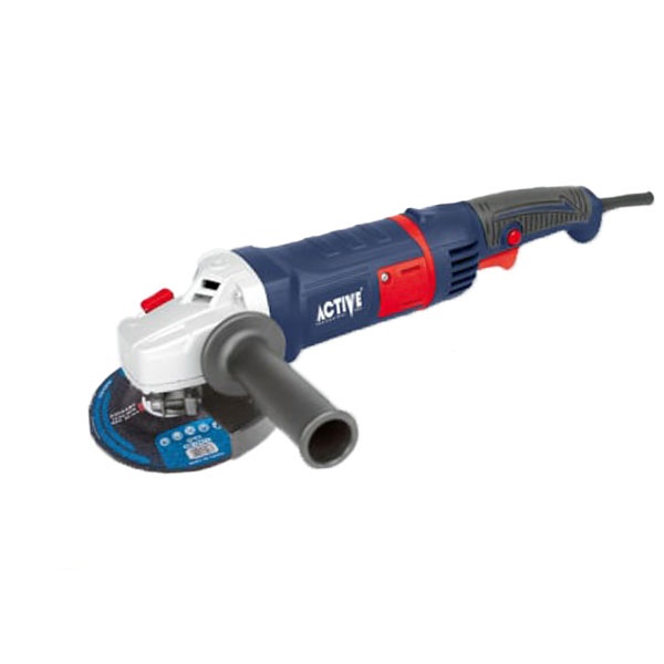 مینی فرز مدل AC-8310 اکتیو (1010 وات)