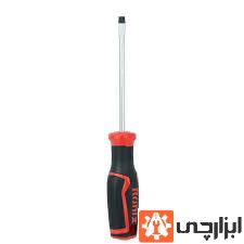 پیچ گوشتی RH-2742 رونیکس (دوسو)