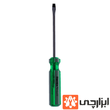 پیچ گوشتی RH-2750 رونیکس (دوسو)