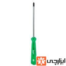 پیچ گوشتی RH-2865 رونیکس (چهارسو)