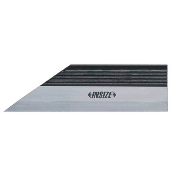 خط کش مویی 200-4700 اینسایز (20 سانتیمتر)