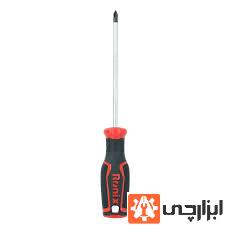پیچ گوشتی RH-2844 رونیکس (چهارسو)