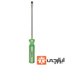 پیچ گوشتی RH-2763 رونیکس (دوسو)