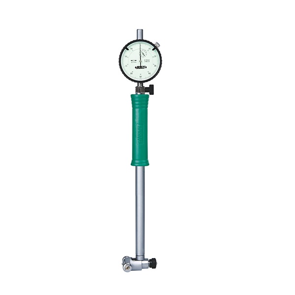 بور گیج 2322-60A اینسایز (60-35 میلیمتر)