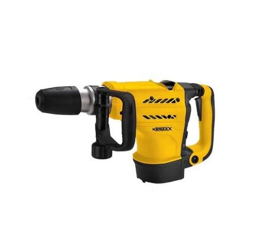 دریل بتن کن KRH-1120 کنزاکس