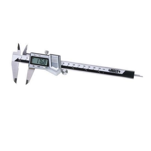 کولیس دیجیتال 300-1114 اینسایز (30 سانتیمتر)