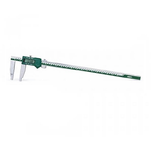 کولیس دیجیتال 601-1106 اینسایز (60 سانتیمتر)