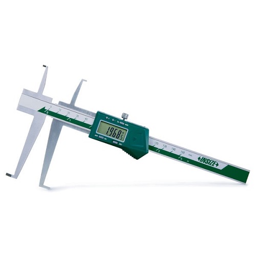 کولیس دیجیتال شیار 150-1176 اینسایز (15 سانتیمتر)